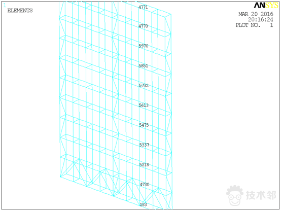 QQ图片20160922083654.png QQ图片20160922083654.png